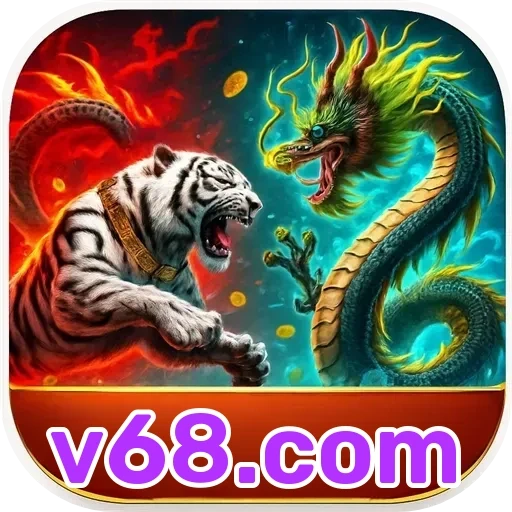 v68.com: Experience Unmatched Gaming Innovations in Their App Section