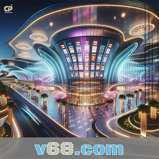 Promoções Incríveis: O Que Esperar no V68.com