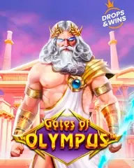 Jogos diversos