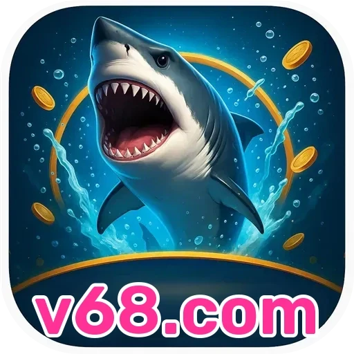v68.com: Descubra Atrações e Inovações na Plataforma de Jogos