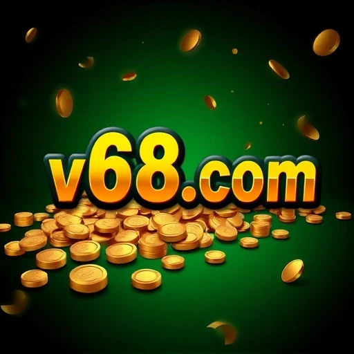 v68.com